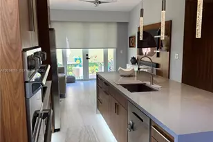 [Address not provided], Miramar, FL 33029 - Photo 9
