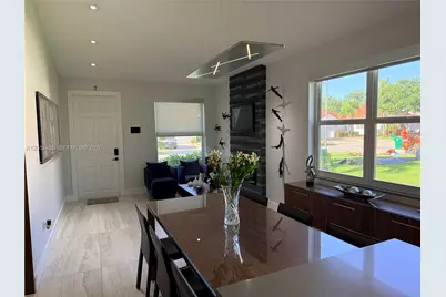 [Address not provided], Miramar, FL 33029 - Photo 7