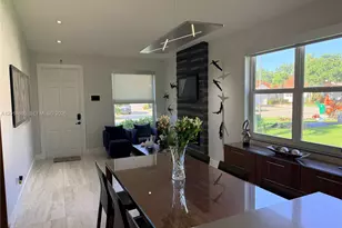 [Address not provided], Miramar, FL 33029 - Photo 7