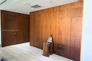 [Address not provided], Miramar, FL 33029 - Photo 15