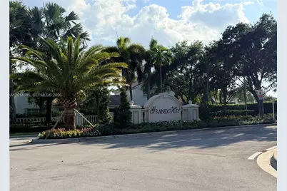 [Address not provided], Miramar, FL 33029 - Photo 1