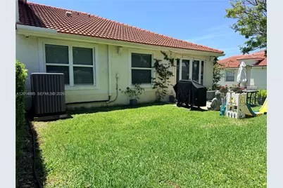 [Address not provided], Miramar, FL 33029 - Photo 27