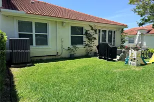 [Address not provided], Miramar, FL 33029 - Photo 27