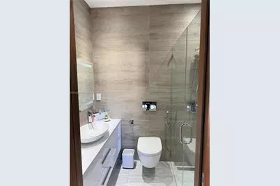 [Address not provided], Miramar, FL 33029 - Photo 21