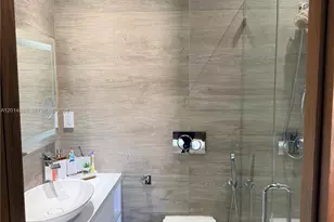 [Address not provided], Miramar, FL 33029 - Photo 21