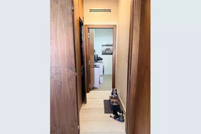 [Address not provided], Miramar, FL 33029 - Photo 23