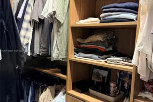 [Address not provided], Miramar, FL 33029 - Photo 19