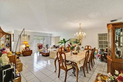 10190 SW 138th Ct, Miami, FL 33186 - Photo 33