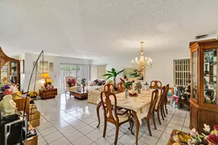 10190 SW 138th Ct, Miami, FL 33186 - Photo 33