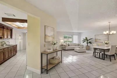 10190 SW 138th Ct, Miami, FL 33186 - Photo 3