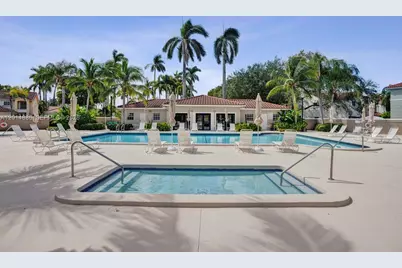 10190 SW 138th Ct, Miami, FL 33186 - Photo 23