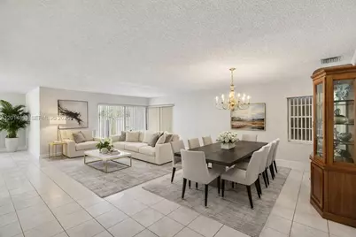 10190 SW 138th Ct, Miami, FL 33186 - Photo 5