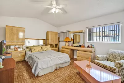 10190 SW 138th Ct, Miami, FL 33186 - Photo 31