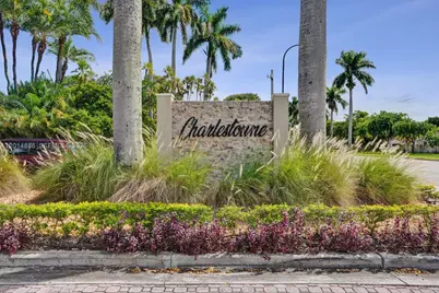 10190 SW 138th Ct, Miami, FL 33186 - Photo 29