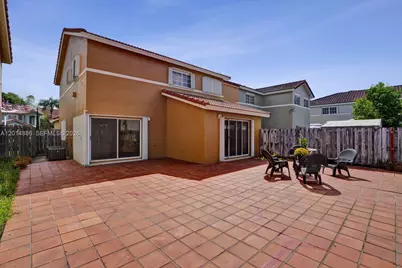 10190 SW 138th Ct, Miami, FL 33186 - Photo 19