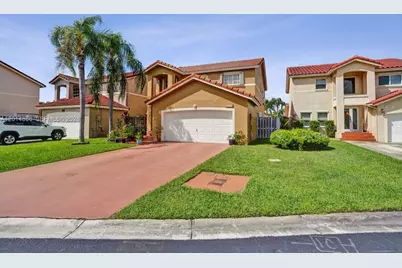 10190 SW 138th Ct, Miami, FL 33186 - Photo 15