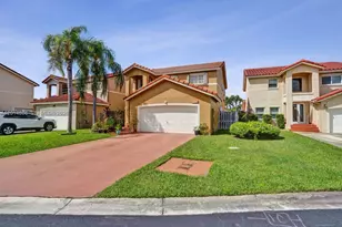 10190 SW 138th Ct, Miami, FL 33186 - Photo 15