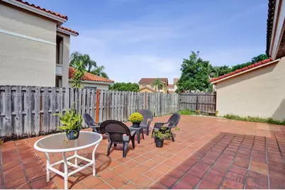 10190 SW 138th Ct, Miami, FL 33186 - Photo 17