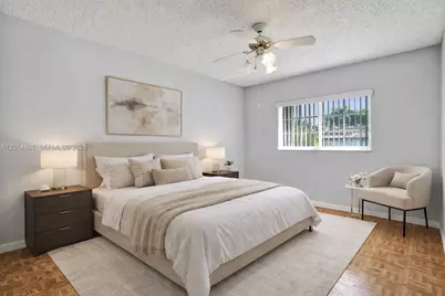 10190 SW 138th Ct, Miami, FL 33186 - Photo 11