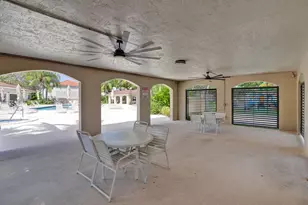 10190 SW 138th Ct, Miami, FL 33186 - Photo 21