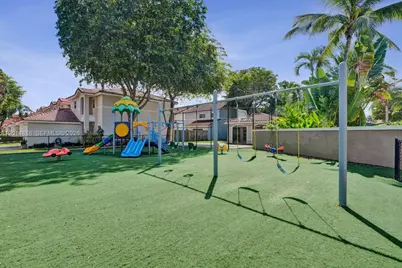 10190 SW 138th Ct, Miami, FL 33186 - Photo 25