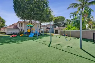 10190 SW 138th Ct, Miami, FL 33186 - Photo 25