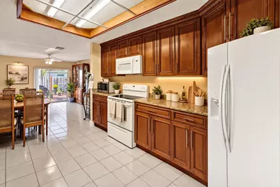 10190 SW 138th Ct, Miami, FL 33186 - Photo 7