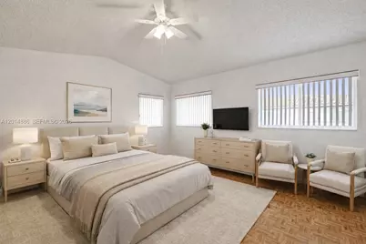 10190 SW 138th Ct, Miami, FL 33186 - Photo 13