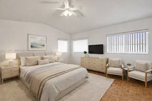 10190 SW 138th Ct, Miami, FL 33186 - Photo 13