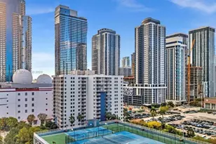 800 N Miami Ave, Miami, FL 33136 - Photo 15