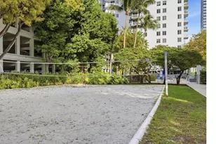 800 N Miami Ave, Miami, FL 33136 - Photo 3