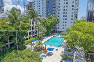 800 N Miami Ave, Miami, FL 33136 - Photo 17