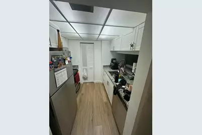 800 N Miami Ave #1210, Miami, FL 33136 - Photo 5