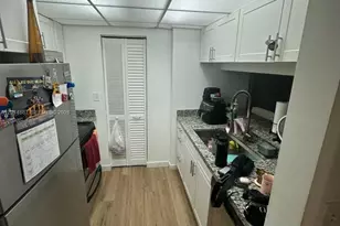 800 N Miami Ave, Miami, FL 33136 - Photo 5