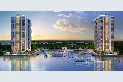 17111 Biscayne Blvd #PH2, North Miami Beach, FL 33160 - Photo 3