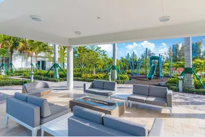 17111 Biscayne Blvd #PH2, North Miami Beach, FL 33160 - Photo 23