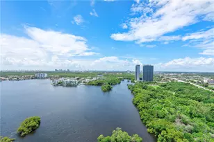 17111 Biscayne Blvd, North Miami Beach, FL 33160 - Photo 33