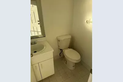 2903 NE 163rd St #506, North Miami Beach, FL 33160 - Photo 7