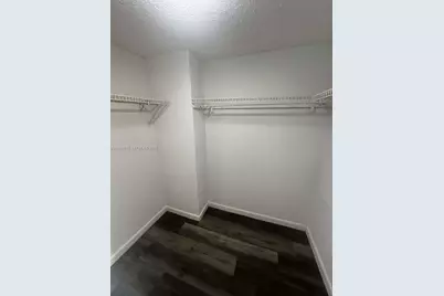 2903 NE 163rd St #506, North Miami Beach, FL 33160 - Photo 5