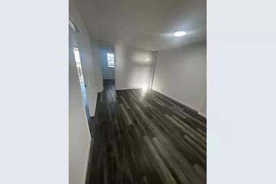 2903 NE 163rd St #506, North Miami Beach, FL 33160 - Photo 3