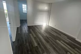 2903 NE 163rd St, North Miami Beach, FL 33160 - Photo 3