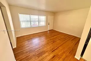700 NE 85th St, Miami, FL 33138 - Photo 1