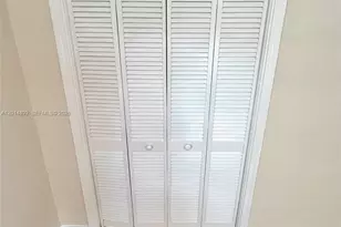 700 NE 85th St, Miami, FL 33138 - Photo 5