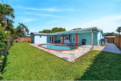 9341 SW 56th St, Cooper City, FL 33328 - Photo 41