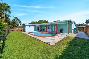 9341 SW 56th St, Cooper City, FL 33328 - Photo 41