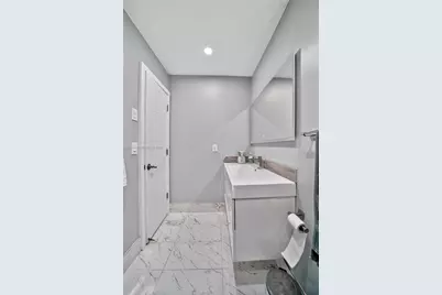 9341 SW 56th St, Cooper City, FL 33328 - Photo 25