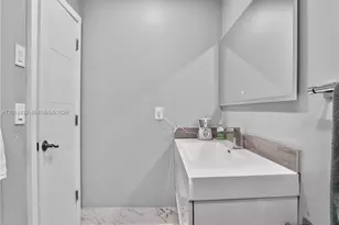 9341 SW 56th St, Cooper City, FL 33328 - Photo 25