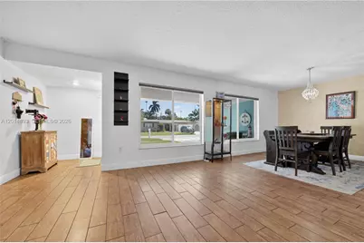 9341 SW 56th St, Cooper City, FL 33328 - Photo 11