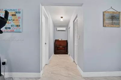 9341 SW 56th St, Cooper City, FL 33328 - Photo 23