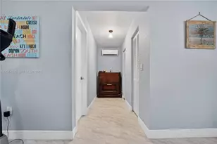 9341 SW 56th St, Cooper City, FL 33328 - Photo 23